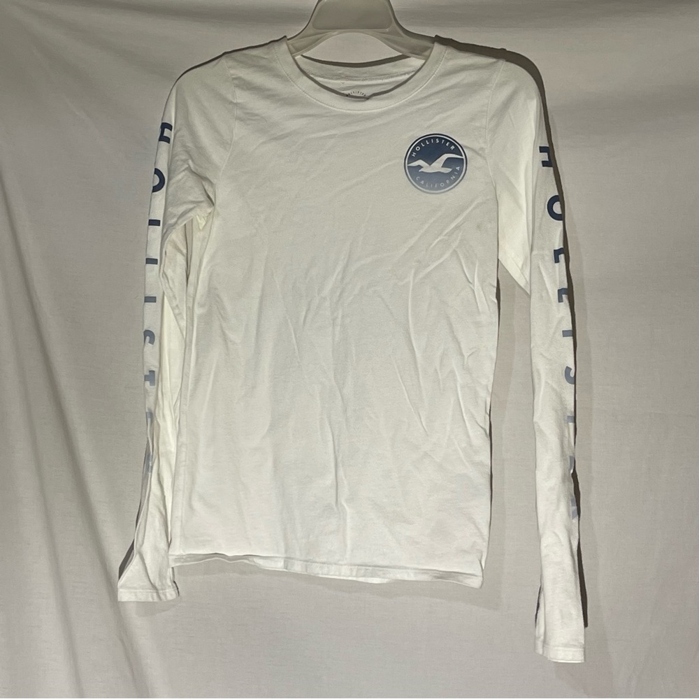 Women’s American Eagle Long Sleeve | Size XS